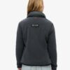 Storm Fleece Jacket