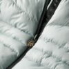 Storm Knit Hybrid Jacket Storm Knit Hybrid Jacket