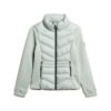 Storm Knit Hybrid Jacket Storm Knit Hybrid Jacket