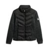 Storm Knit Hybrid Jacket Storm Knit Hybrid Jacket