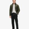 Storm Softshell Hybrid Jacket