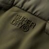 Storm Softshell Hybrid Jacket