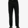 Straight Chino Trousers