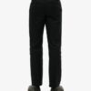 Straight Chino Trousers