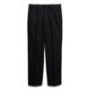Straight Chino Trousers