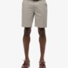 Stretch Chino Shorts