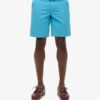 Stretch Chino Shorts
