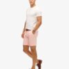 Stretch Chino Shorts