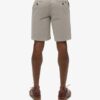 Stretch Chino Shorts