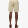 Stretch Chino Shorts