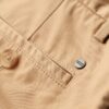 Stretch Chino Shorts Stretch Chino Shorts
