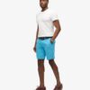 Stretch Chino Shorts