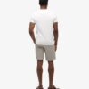 Stretch Chino Shorts