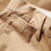 Stretch Chino Shorts Stretch Chino Shorts