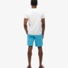 Stretch Chino Shorts