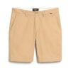 Stretch Chino Shorts Stretch Chino Shorts