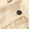 Stretch Chino Shorts