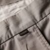 Stretch Chino Shorts