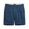 Stretch Chino Shorts
