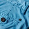 Stretch Chino Shorts