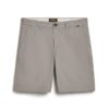 Stretch Chino Shorts