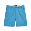 Stretch Chino Shorts
