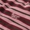 Stripe Long Sleeve Top Stripe Long Sleeve Top