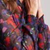 Studios Chiffon Top