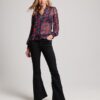 Studios Chiffon Top