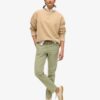 Studios Crew Sweatshirt Studios Crew Sweatshirt
