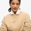 Studios Crew Sweatshirt Studios Crew Sweatshirt