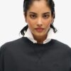 Studios Crew Sweatshirt Studios Crew Sweatshirt
