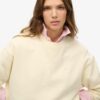 Studios Crew Sweatshirt
