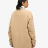 Studios Crew Sweatshirt Studios Crew Sweatshirt