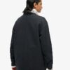 Studios Crew Sweatshirt Studios Crew Sweatshirt