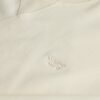 Studios Crew Sweatshirt