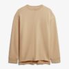 Studios Crew Sweatshirt Studios Crew Sweatshirt