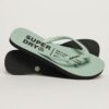Studios Flip Flops