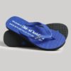 Studios Flip Flops