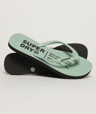 Studios Flip Flops
