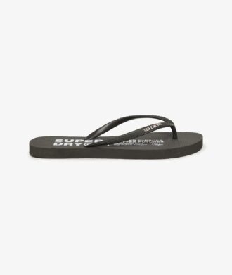 Studios Flip Flops