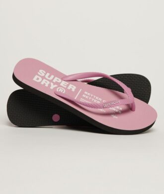 Studios Flip Flops
