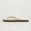 Studios Flip Flops