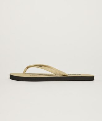 Studios Flip Flops