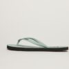 Studios Flip Flops
