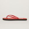 Studios Flip Flops