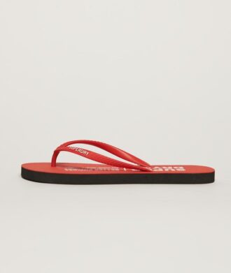 Studios Flip Flops