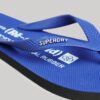 Studios Flip Flops