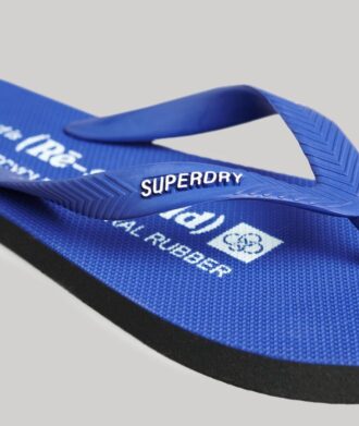Studios Flip Flops