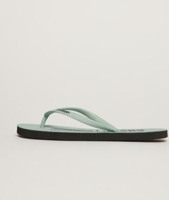 Studios Flip Flops